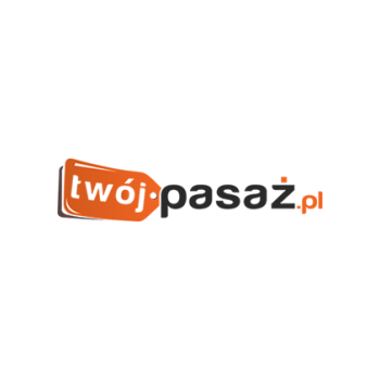 TwojPasaz.pl