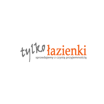 Tylko Łazienki