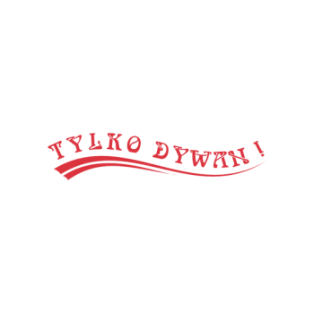 TylkoDywan.pl