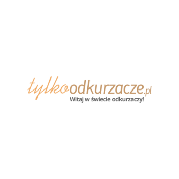 tylkoodkurzacze.pl