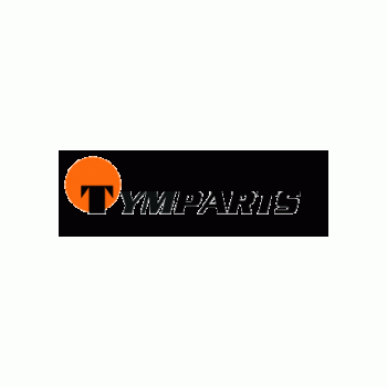Tymparts.pl