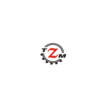 TZM
