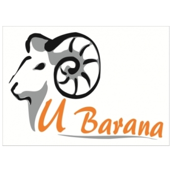 U Barana