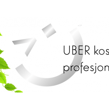 Uber.com.pl