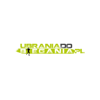 Ubraniadobiegania.pl