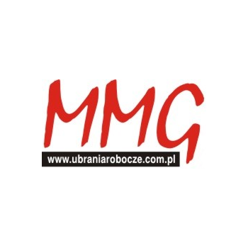 Ubraniarobocze.istore.pl
