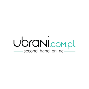 Ubrani.com.pl
