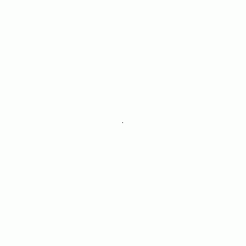 Uchwytyporcelanowe.pl