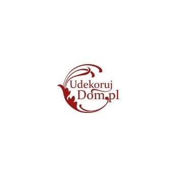 UdekorujDom.pl