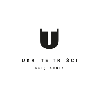 Ukryte Treści