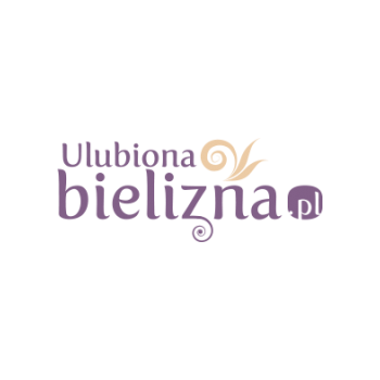 Ulubionabielizna.pl