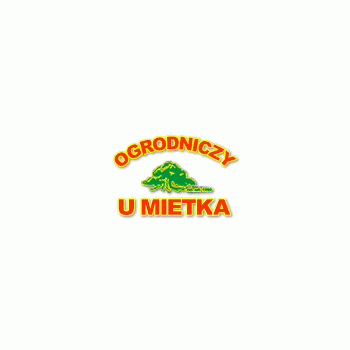 UMietka.pl