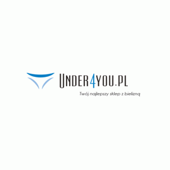 Under4you.pl