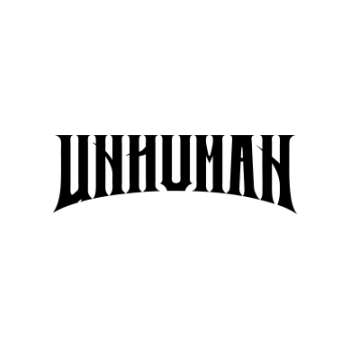 Unhuman.pl