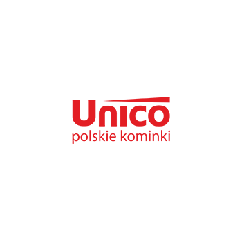 Unico-Kominki.pl