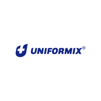 Uniformix.pl