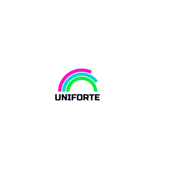 Uniforte