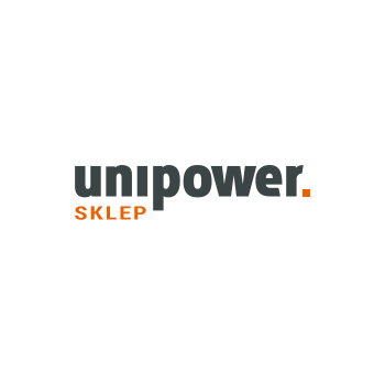 Unipower