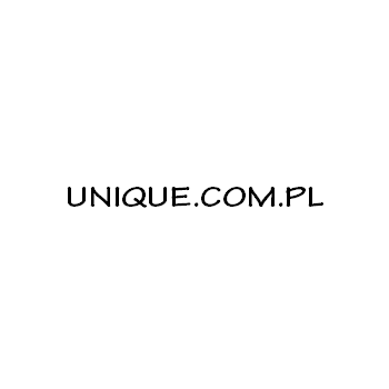 Unique.com.pl