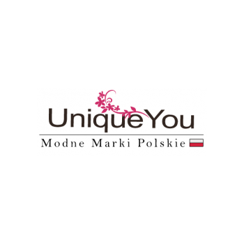 Uniqueyou sklep z dodatkami dla kobiet