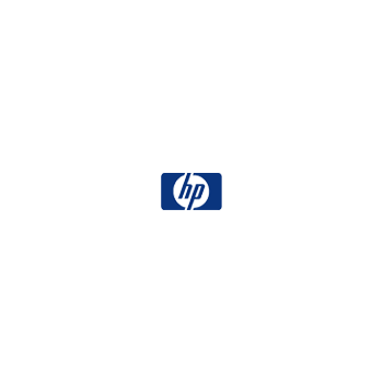 Uni-tech.pl