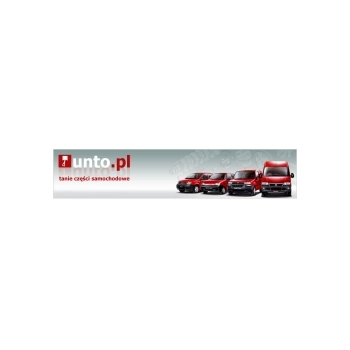 Unto.pl