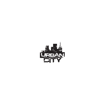 UrbanCity.pl