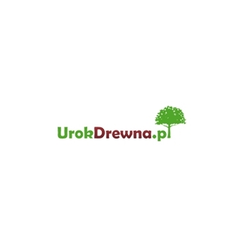 Urokdrewna