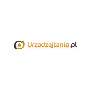 urzadzajtanio.pl