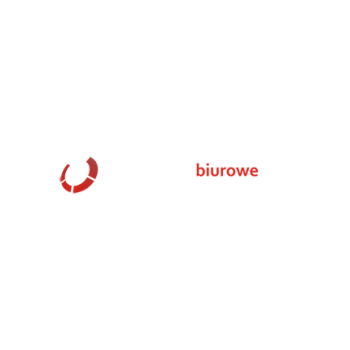 urzadzenia-biurowe24.pl