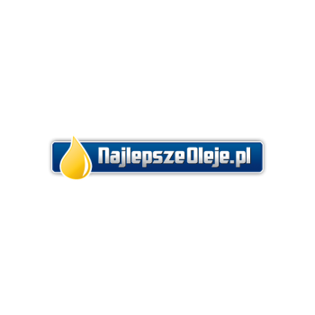 Valvoline sklep