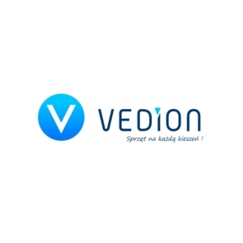 Vedion.pl