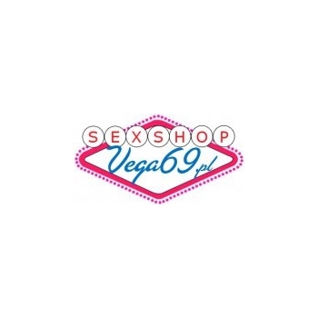 Vega69