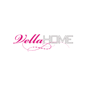 Vellahome.pl
