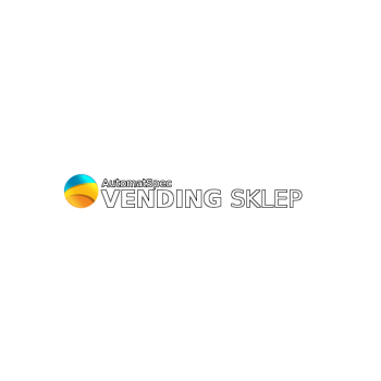 Vending-Sklep.pl