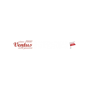 Ventuscollection.pl