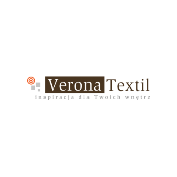 VeronaTextil.pl