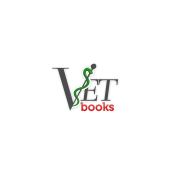 Vetbooks.pl