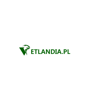 Vetlandia.pl