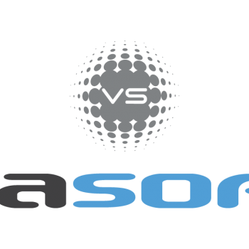 Viasoft.pl