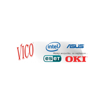 Vico.pl