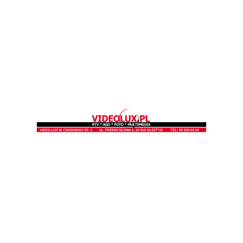 Videolux.pl