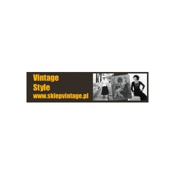 Vintage Style