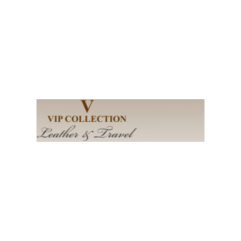 Vipcollection.pl