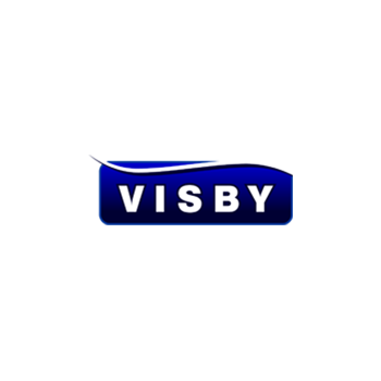 Visby.pl