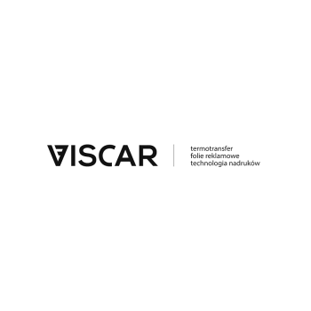 Viscar.pl