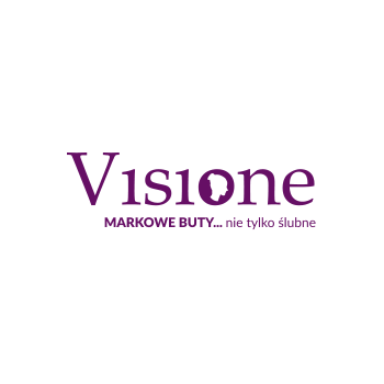 Visione.pl