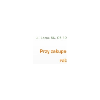 Vitrea.pl