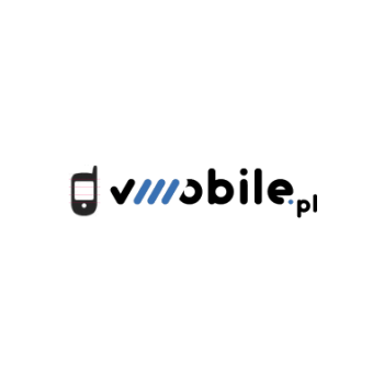 Vmobile.pl