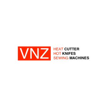 Vnz-shop.com